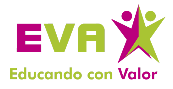 Educando con Valor